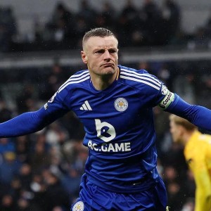 马特劳：瓦尔迪在等待机会，但没有迹象表明阿森纳会采取行动