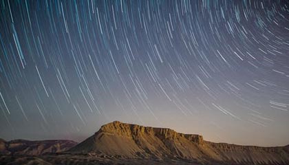 山东泰山主场6-0大胜北京国安 赛后看点十足