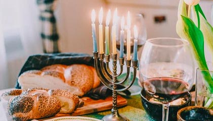 山东泰山主场6-0大胜北京国安 赛后看点十足